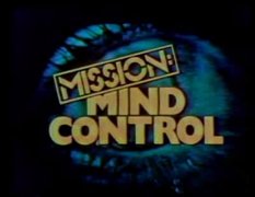 ABC News: Mssion: Mind Control: July 10, 197