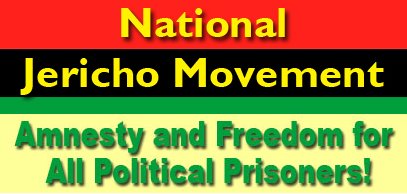National Jericho Movement